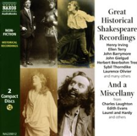 Great_Historical_Shakespeare_Recordings